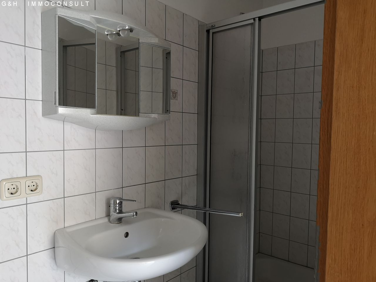 Mitarbeiter Bad/EG