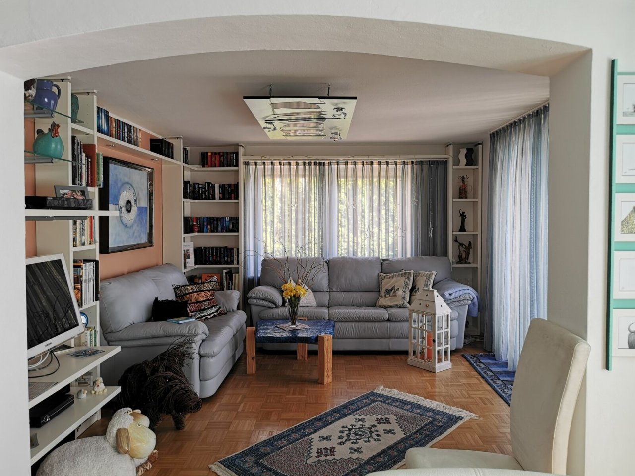 Helles Wohnzimmer Helles Wohnzimmer