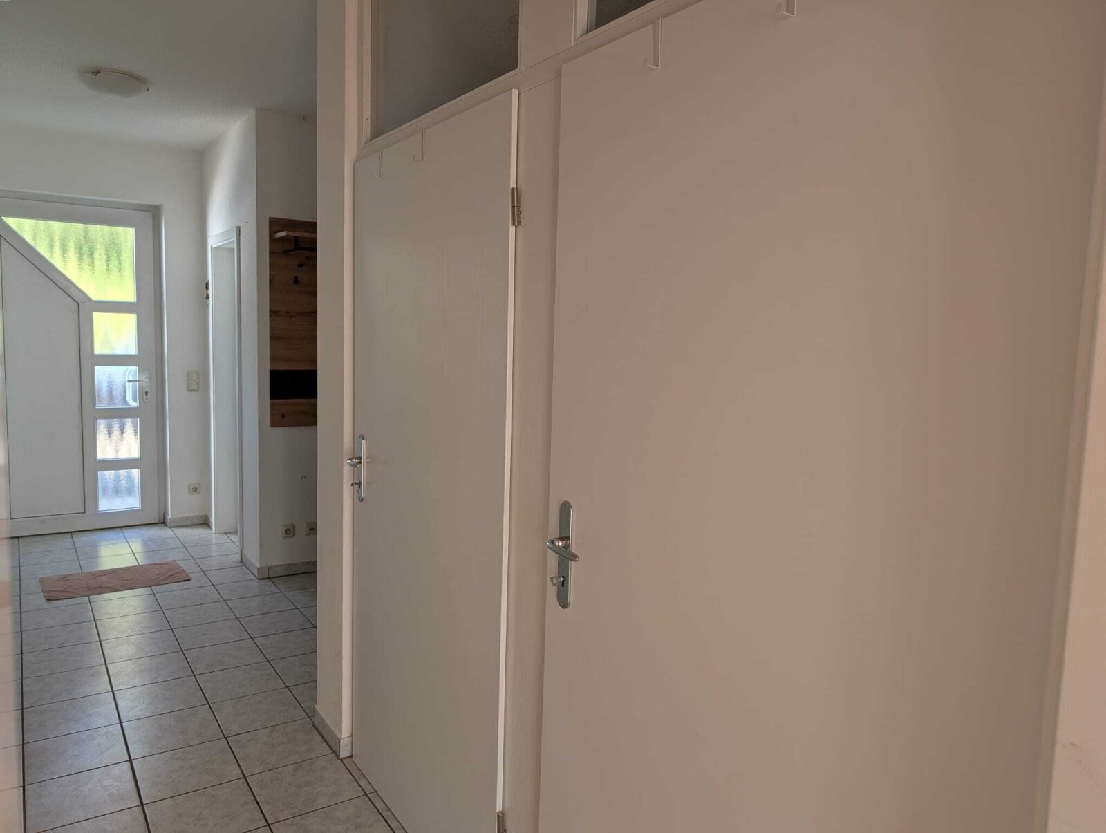 Eingangsbereich/Diele/EG