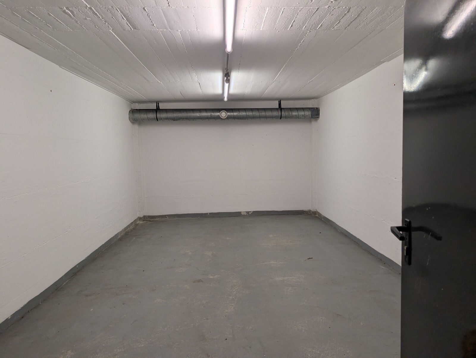 Kellerraum/KG Kellerraum/KG