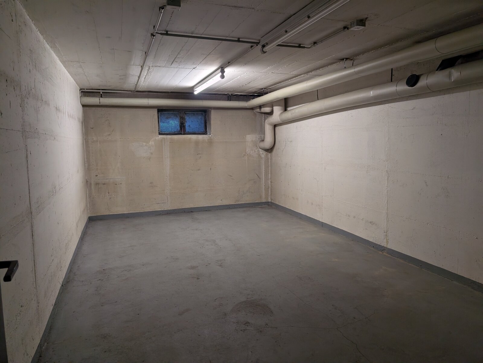 Kellerraum/KG Kellerraum/KG