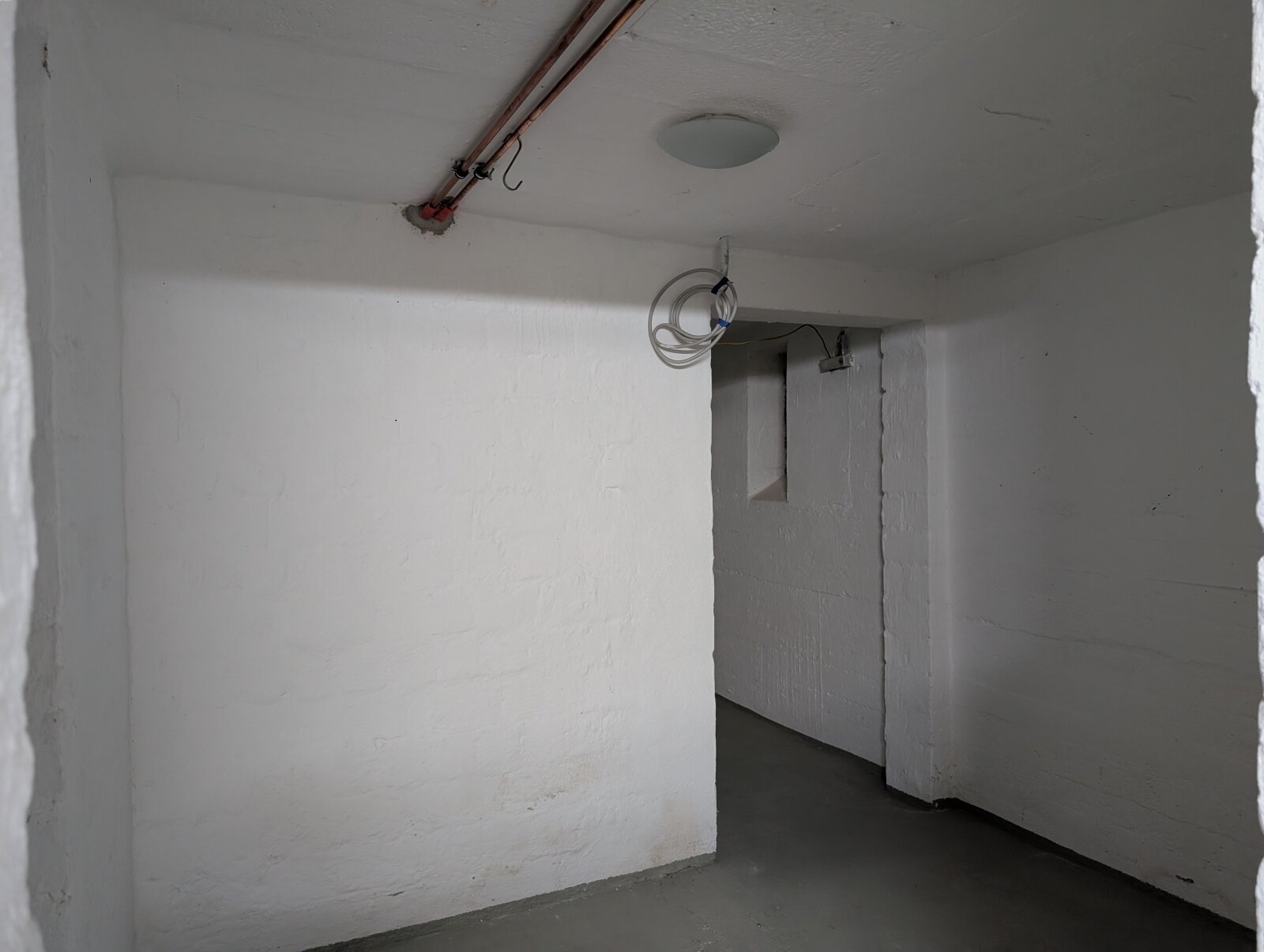 Kellerraum 2