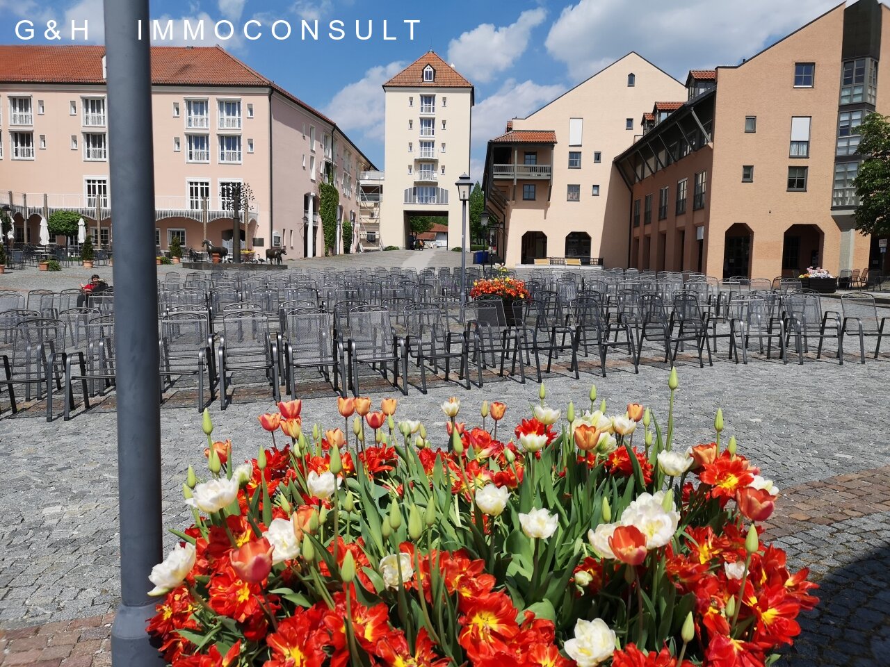 Eventlocation Kurplatz Therme Bad Griesbach Eventlocation Kurplatz Therme Bad Griesbach