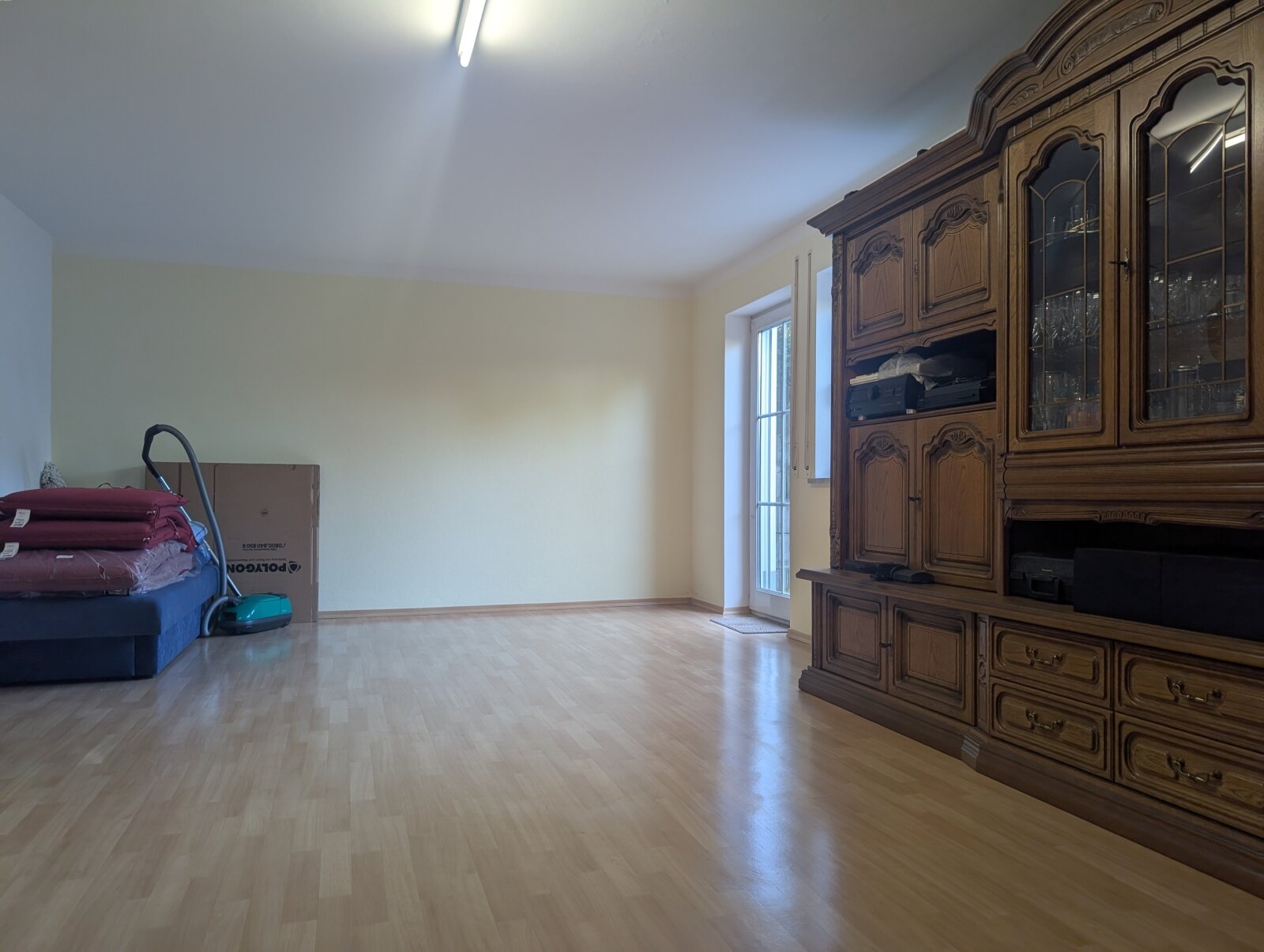 Gästezimmer/UG Gästezimmer/UG