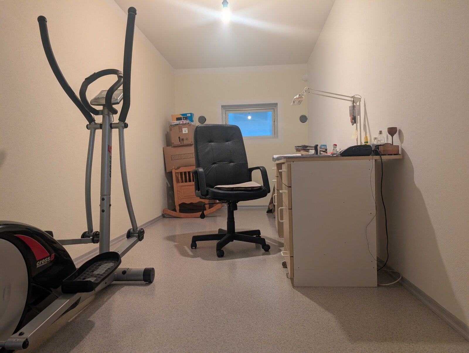 Arbeitszimmer/UG Arbeitszimmer/UG