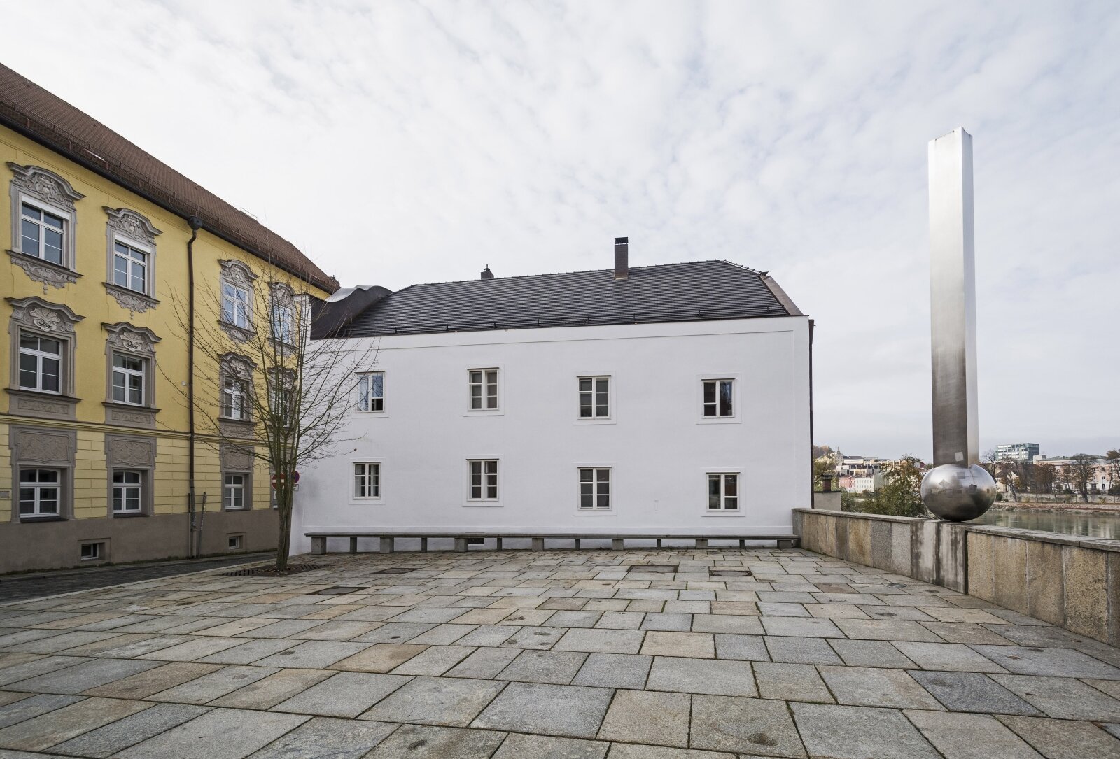 Kirchenplatz Kirchenplatz