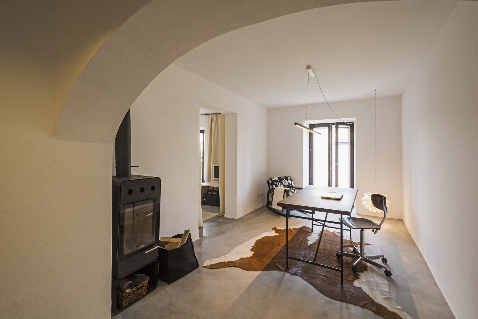 Atelier Atelier