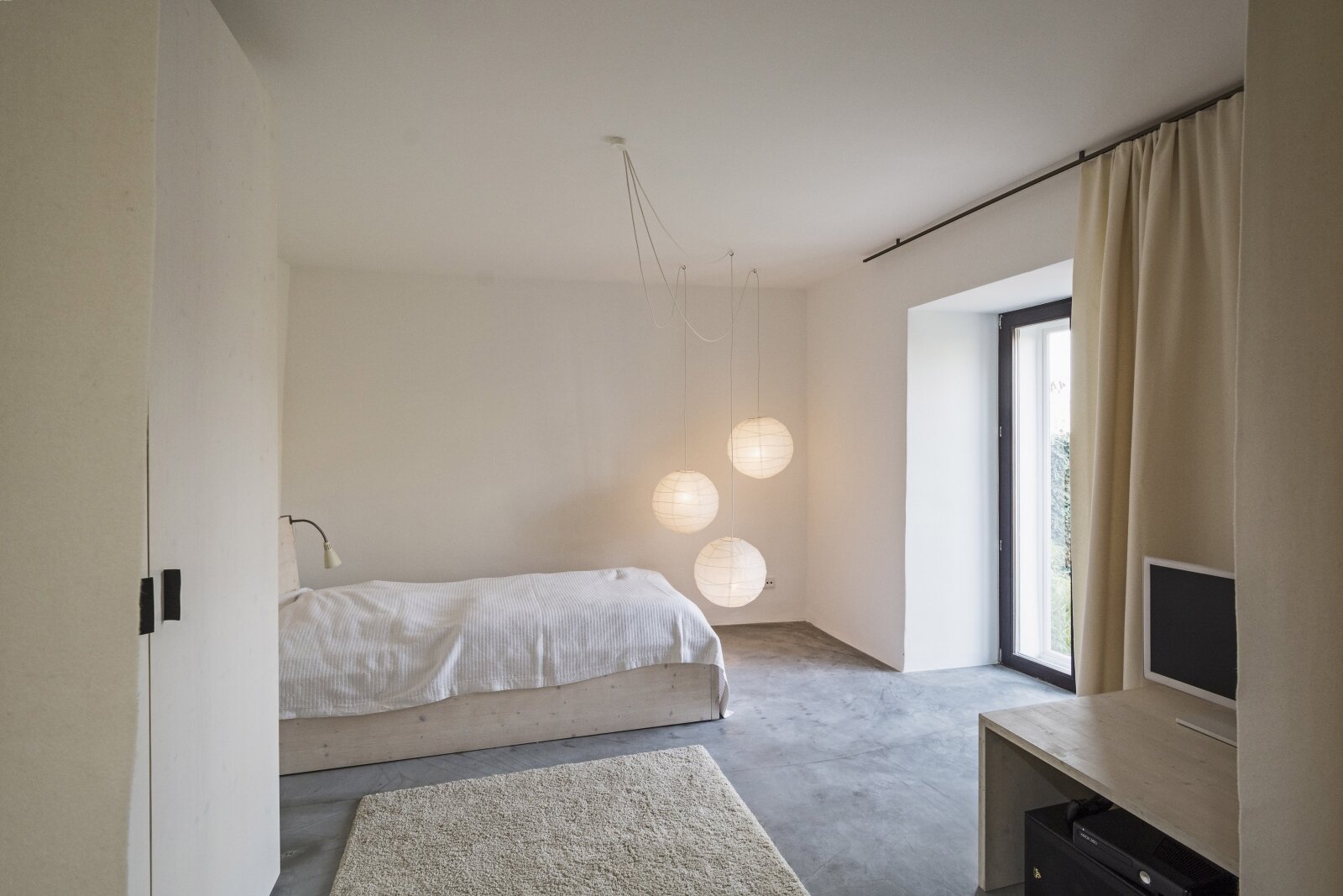 Atelier Atelier